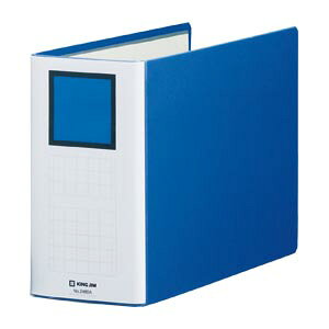 LOW LOt@CSDDE A4E  i2480AAIj