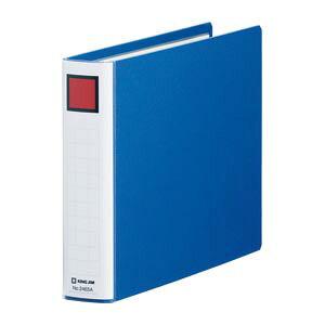 LOW LOt@CSDDE B5E  i2463AAIj