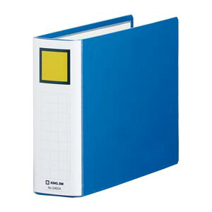 LOW LOt@CSDDE B5E  i2465AAIj