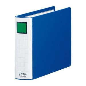 LOW LOt@CSDDE A5E  i2443AAIj