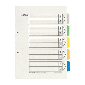 LOW J[CfbNX5F5R A4c^ i907j