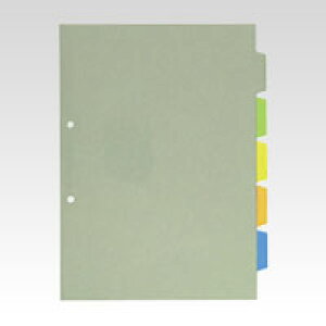 LOW Jo[tJ[CfbNX A4c^ i907-2Cj