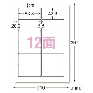 G[ p\R&[vx xm i28176j