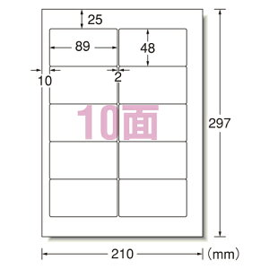 G[ p\R&[vx Canon i28178j