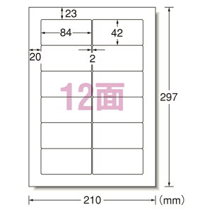 G[ p\R&[vx SHARP i28179j