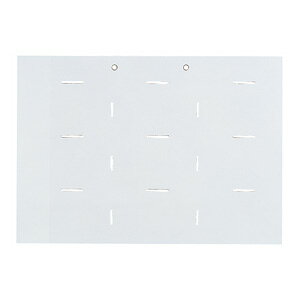 �L���O�W�� ���h�z���_�[�䎆�i�c�^�j �i88DN�j