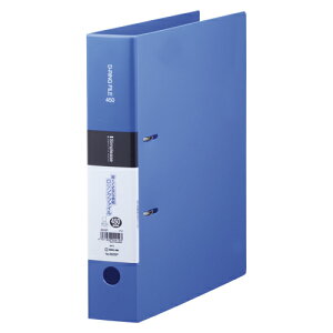 LOW Vv[Y DOt@C  i653SPAIj