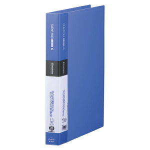 LOW Vv[YNA[t@Ci֎j25P i138SPWAIj