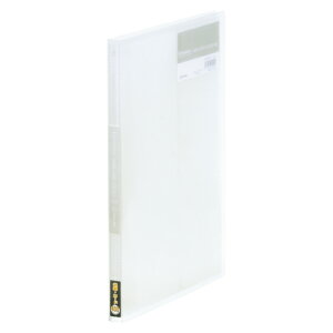 LOW Vv[Yhz_[ij i35TSPWgEj