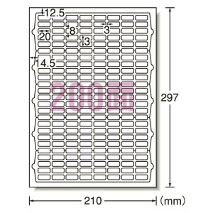 G[ xV[ CNWFbgp@200 i63200j