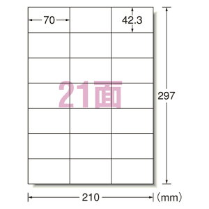 G[ }`v^x\21 i31538j