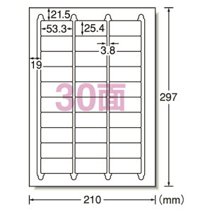 G[ xV[ nCO[h^Cv30 i75230j