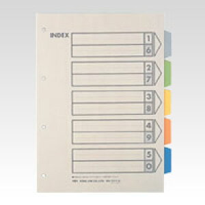 LOW J[CfbNX5F5R A4c^ i907-4j