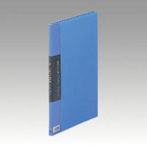 LOW NA[t@CJ[x[XH i132CHj