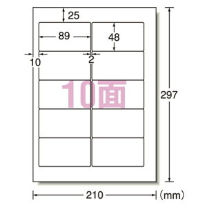 G[ CNWFbgv^xCanon i28911j