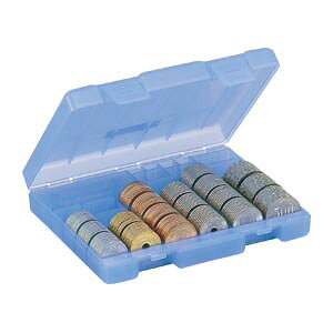 I[v RCP[X M-650 iM-650j