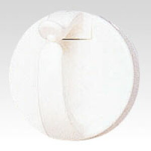 I[g }OlbgփS|P iOH-16MVj