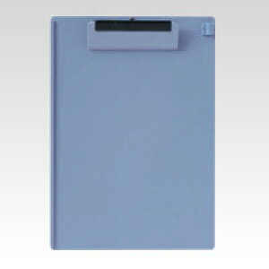 I[v Nbv{[h B5E iCB-300j