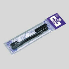 オープン ペンヘルパー PH-10 （PH-10）