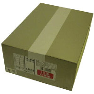 G[ }`J[h n10 500 i51004j