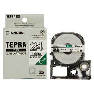 LOW uevvPROe[vJ[gbWEʎx iSP24Kj