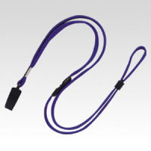 �I�[�v�� ���[�v�N���b�v�i10�{���j �iNB-29�j