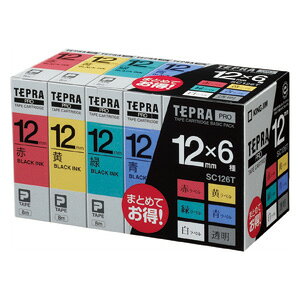 LOW uevvPROe[vEx-VbNpbN12~ iSC126Tj