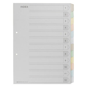 LOW J[CfbNX6F12R A4c^ i907-12Yj