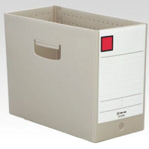 �y�}���\������I2�_�ȏ�w���ōő�P10�{�I�z�L���O�W�� G�{�b�N�XPP A4E150mm �i4635N�j