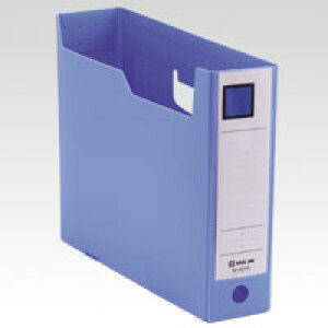 LOW G{bNXPP A4 Ԍ7.5cm i4631Nj