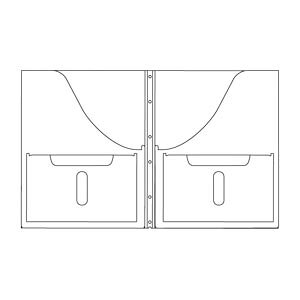 LOW XLbg} 戵t@Cp|PbgA4Si6j i2630j