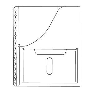 LOW XLbg} 戵t@Cp|Pbgi30j i2630Pj