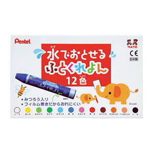 ye fIgZtgN12F iGWM1-12j