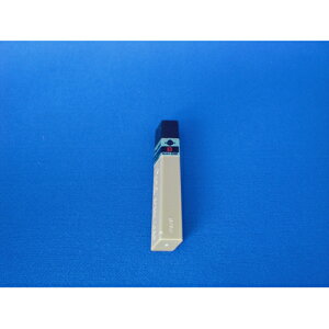 ye nC|}[c 0.5mm iC100j