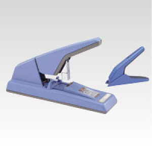 }bNX zb`LX HD-3DFR  iHD-3DFRj