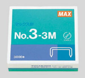 }bNX zb`LXj ^E3V[Yp iNO.3-3Mj