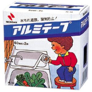 j`o A~e[v 50~X2m iAL-50j