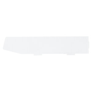 ���q�g���u ���^�[�g��-�p�d�؃��i2���j �iA-7310�j