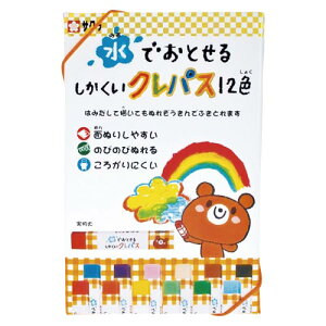 TNNpX fIgZVJNCNpX12F iWP12j