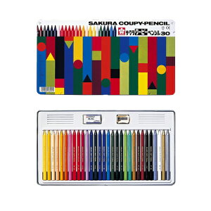 TNNpX N[s[yV30Fiʓj iFY30j