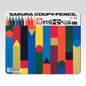 TNNpX N[s[yV18Fiʓj iFY18j