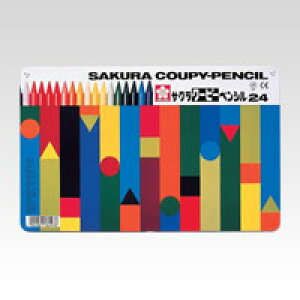 TNNpX N[s[yV24Fiʓj iFY24j