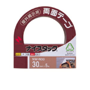 j`o iCX^bN NW-N30iOpj iNW-N30j