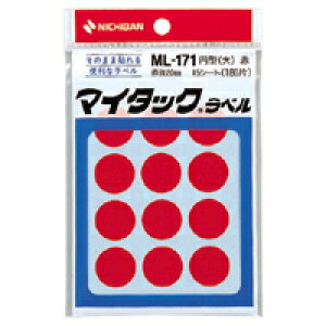 j`o e[vJb^[  iTC-CBj