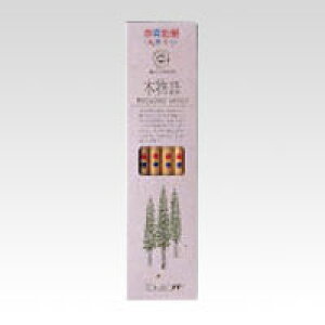 g{M ԐM ؕ iCV-REAVPj