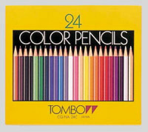 g{M FM24FNA iCQ-NA24Cj