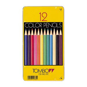 �g���{���M �F���M12�FNQ �iCB-NQ12C�j