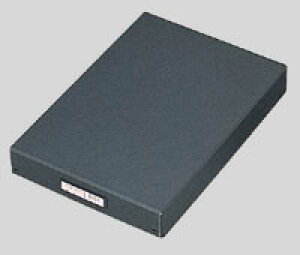 qgu fXNg[ A3 iA-718j