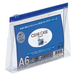 qgu N[P[X }`t A6S iF-175j