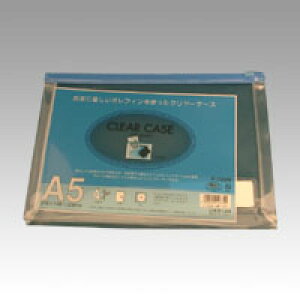 qgu N[P[Xi}`tjA5 iF-72SMj